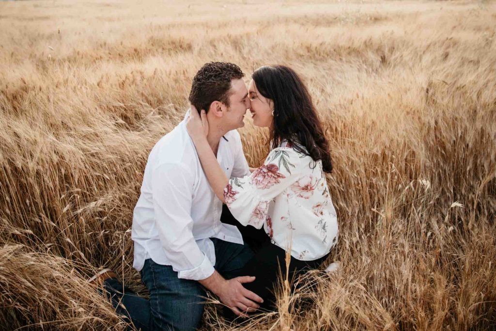 fotografo de bodas en sevilla