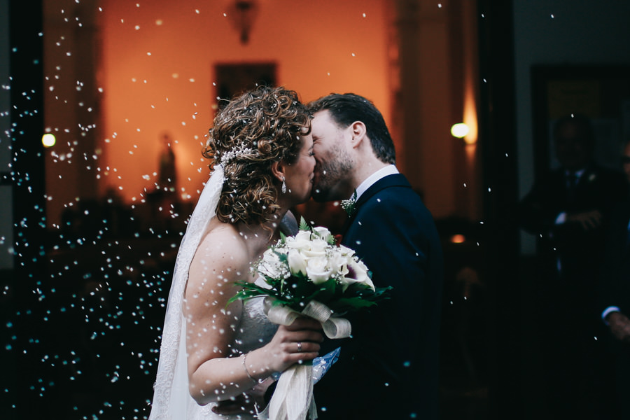 fotógrafo de bodas en Granada