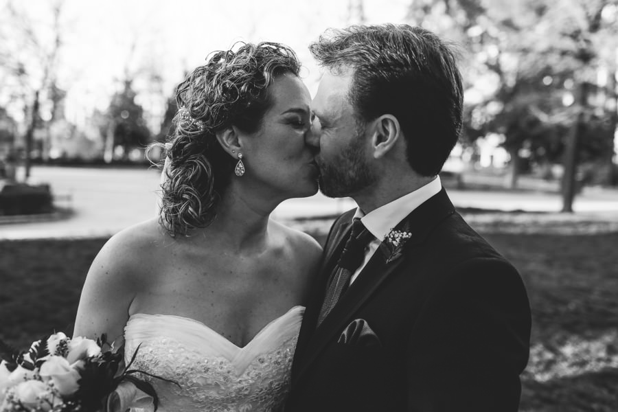 fotógrafos de bodas en Granada