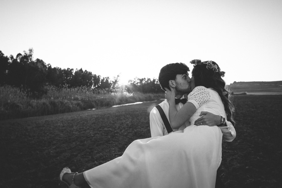 reportaje postboda en sevilla