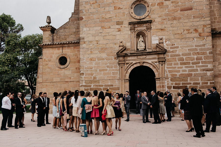 fotógrafo de bodas en linares jaén