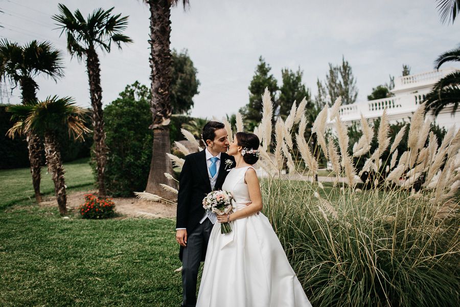 Fotografo de Bodas en Linares Rocio Deblás 02