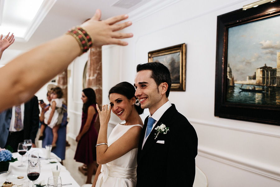 Boda en Salón Leyva Linares Fotógrafo Rocio Deblás 01