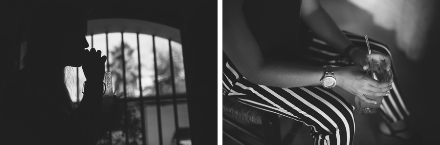 fotógrafo de bodas en el viso del alcor