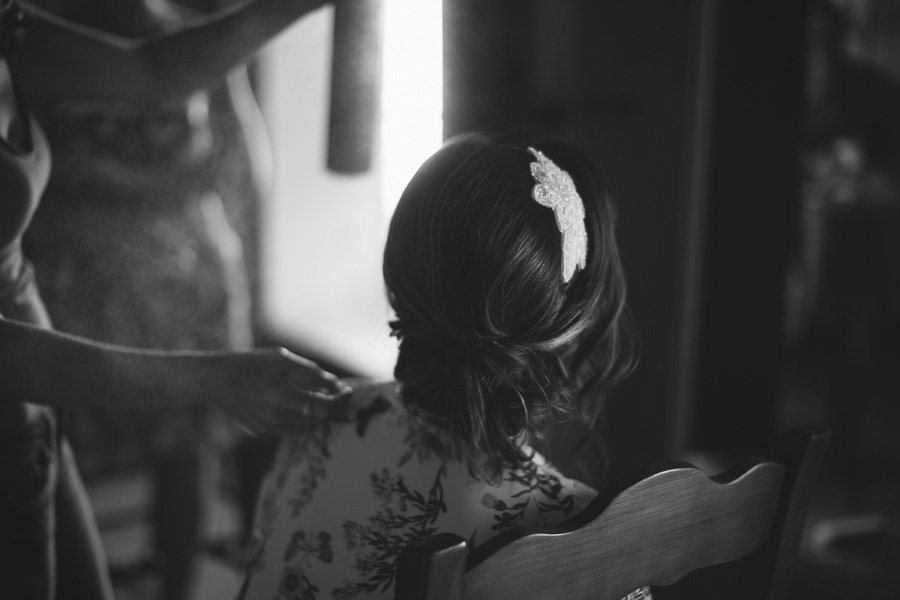 fotógrafo de bodas en mairena del alcor