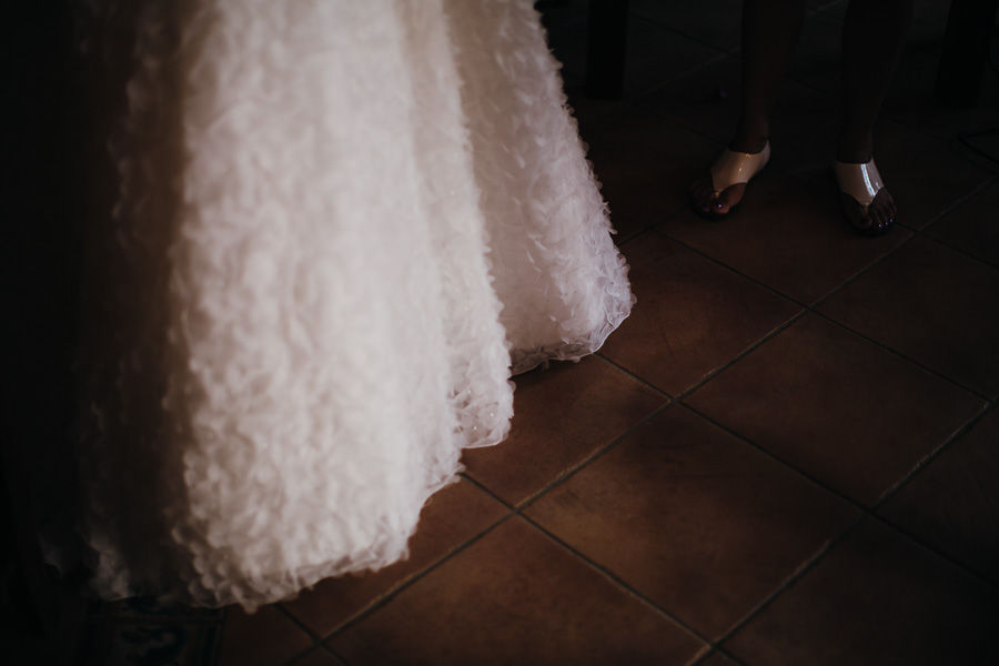 fotógrafo de bodas en sevilla 