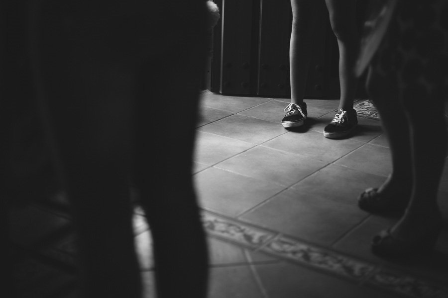 fotógrafo de bodas en sevilla 