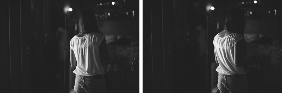 fotógrafo de bodas en sevilla 