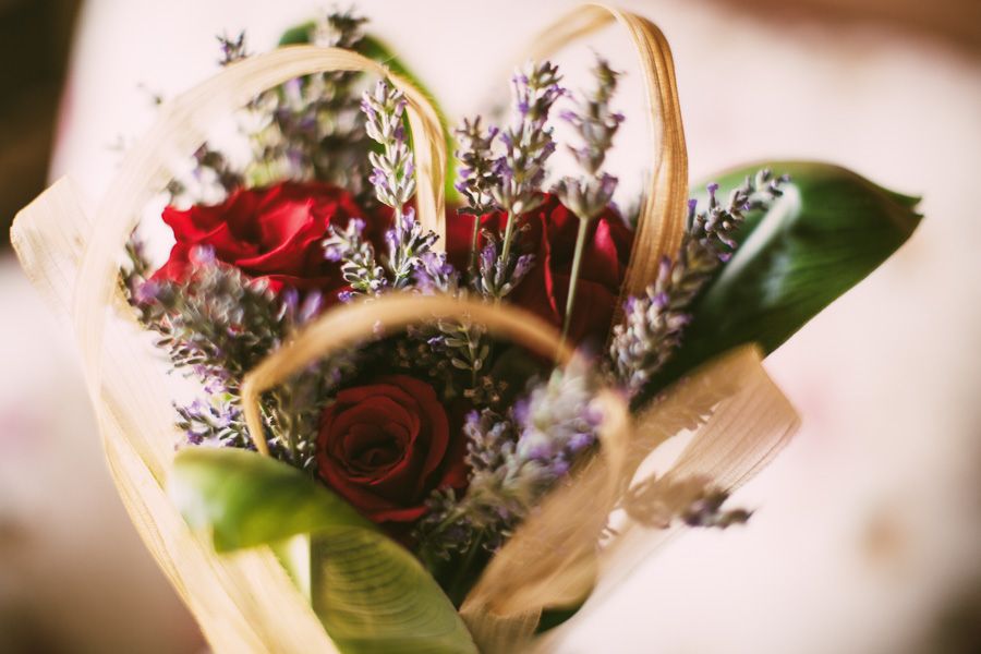 fotógrafo de bodas en sevilla 