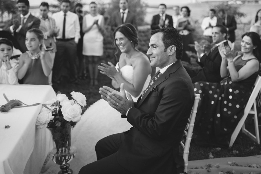 fotógrafo de bodas en el viso del alcor