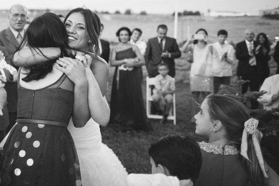 boda civil en la escuela hípica la ponderosa el viso del alcor