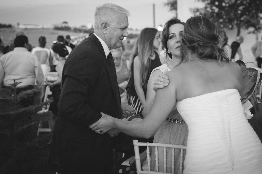 boda civil en la escuela hípica la ponderosa el viso del alcor