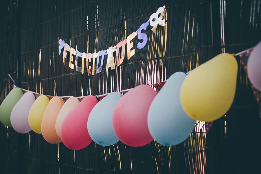 cumpleaños-barcelona-rocio-deblas-gerard-01