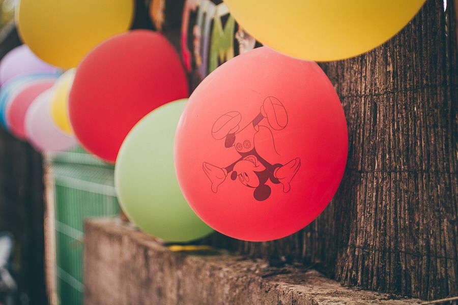 cumpleaños-barcelona-rocio-deblas-gerard-02