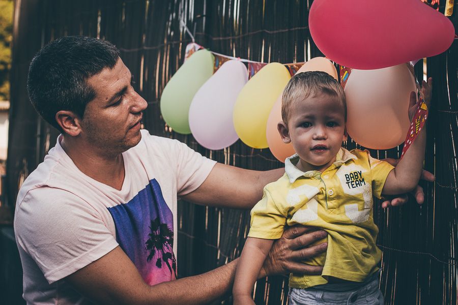 cumpleaños-barcelona-rocio-deblas-gerard-03-1