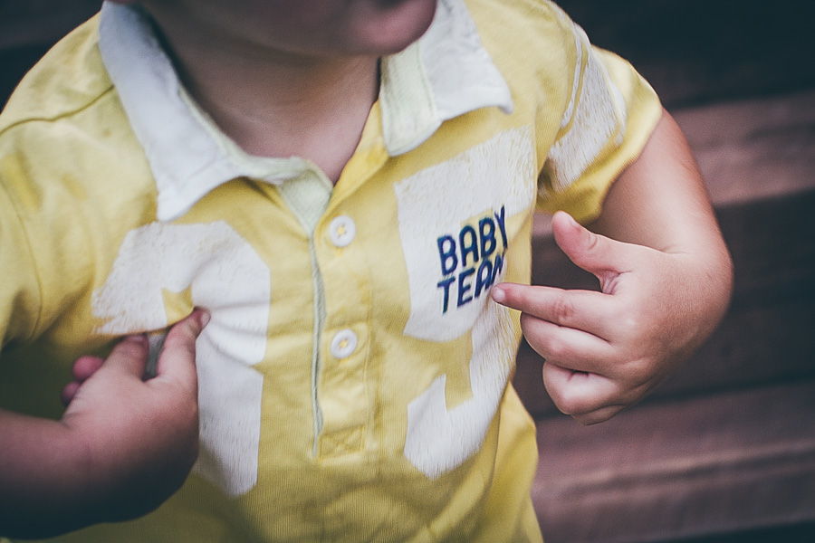 cumpleaños-barcelona-rocio-deblas-gerard-03