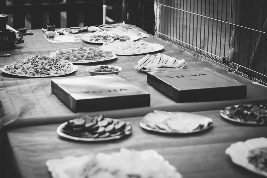 cumpleaños-barcelona-rocio-deblas-gerard-05