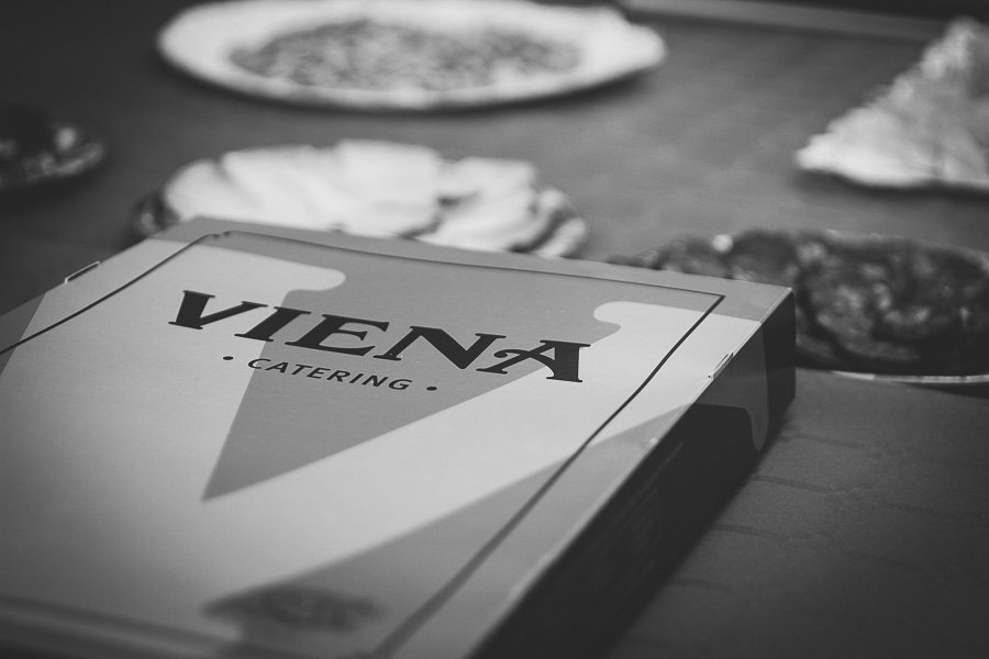 cumpleaños-barcelona-rocio-deblas-gerard-06