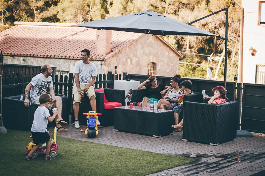 cumpleaños-barcelona-rocio-deblas-gerard-07