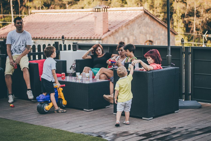 cumpleaños-barcelona-rocio-deblas-gerard-08