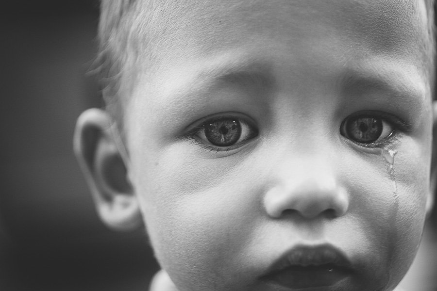 Fotógrafo fiesta cumpleaños en Barcelona