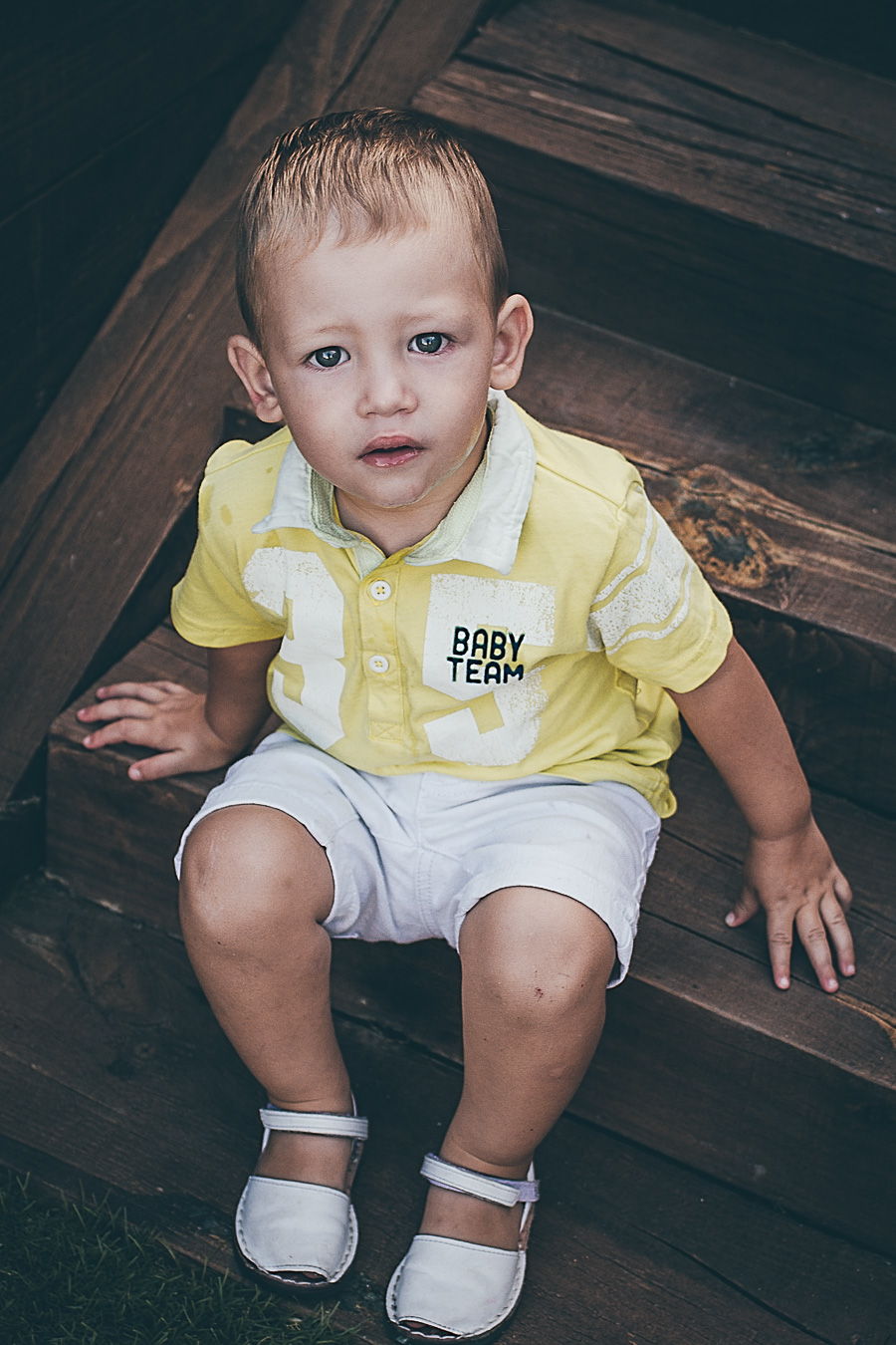 cumpleaños-barcelona-rocio-deblas-gerard-20