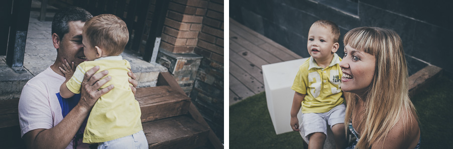 cumpleaños-barcelona-rocio-deblas-gerard-22