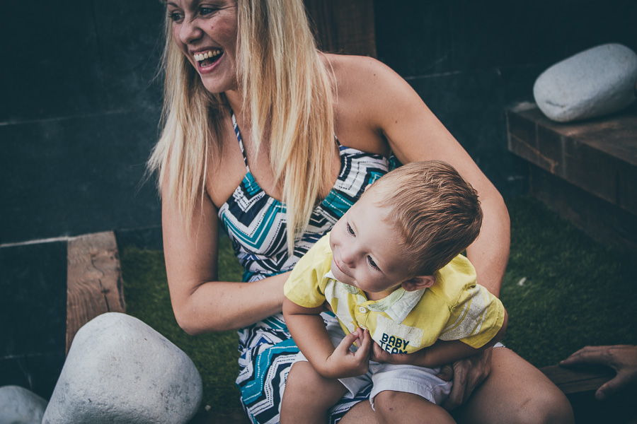 cumpleaños-barcelona-rocio-deblas-gerard-23