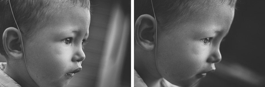 cumpleaños-barcelona-rocio-deblas-gerard-25