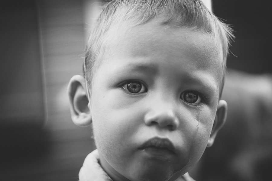 Fotógrafo de eventos en Barcelona. Rocio Deblás