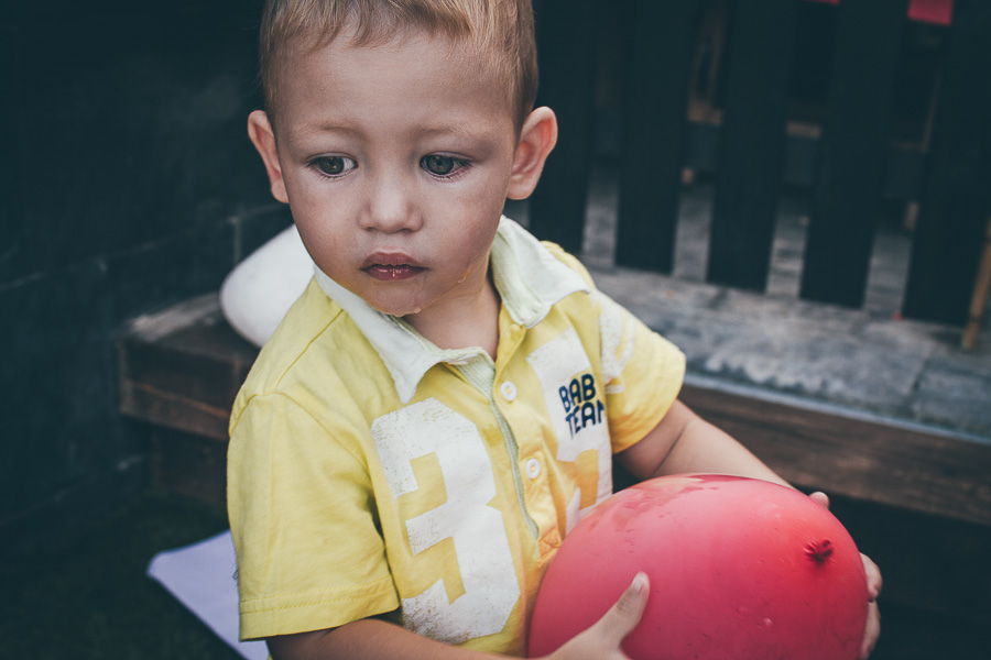 cumpleaños-barcelona-rocio-deblas-gerard-29