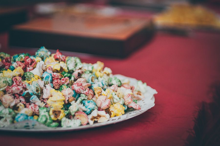 cumpleaños-barcelona-rocio-deblas-gerard-30