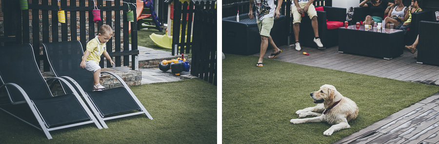 cumpleaños-barcelona-rocio-deblas-gerard-32