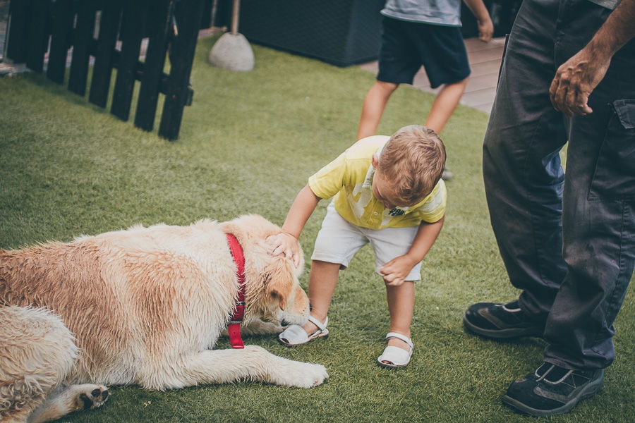 cumpleaños-barcelona-rocio-deblas-gerard-35