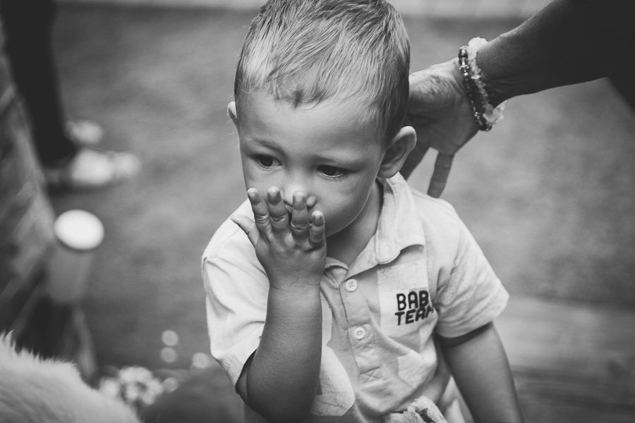 cumpleaños-barcelona-rocio-deblas-gerard-36