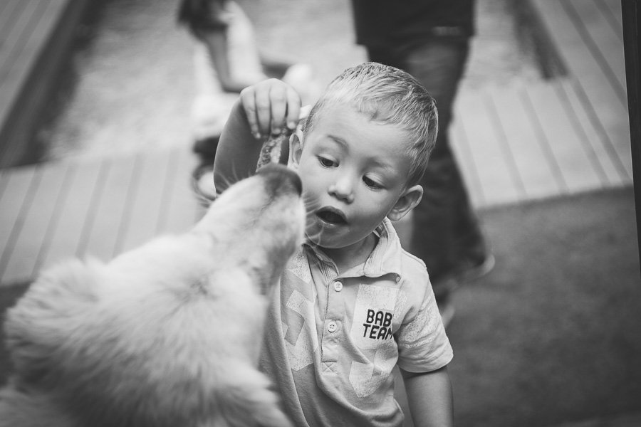 cumpleaños-barcelona-rocio-deblas-gerard-38