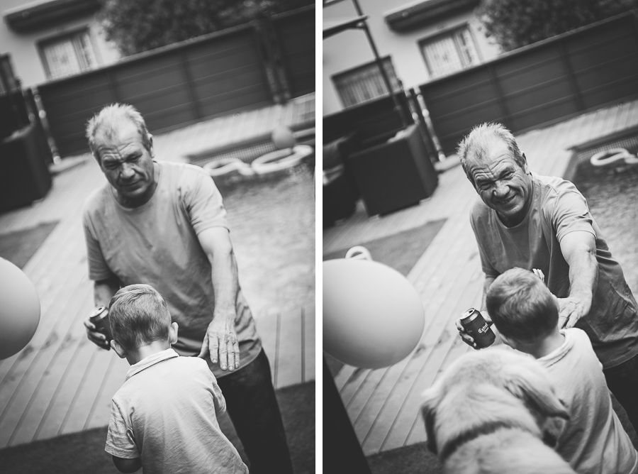 cumpleaños-barcelona-rocio-deblas-gerard-39-2