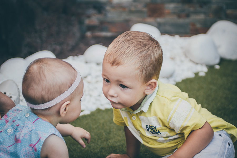 cumpleaños-barcelona-rocio-deblas-gerard-40