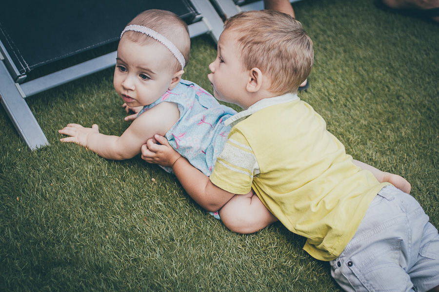 cumpleaños-barcelona-rocio-deblas-gerard-41