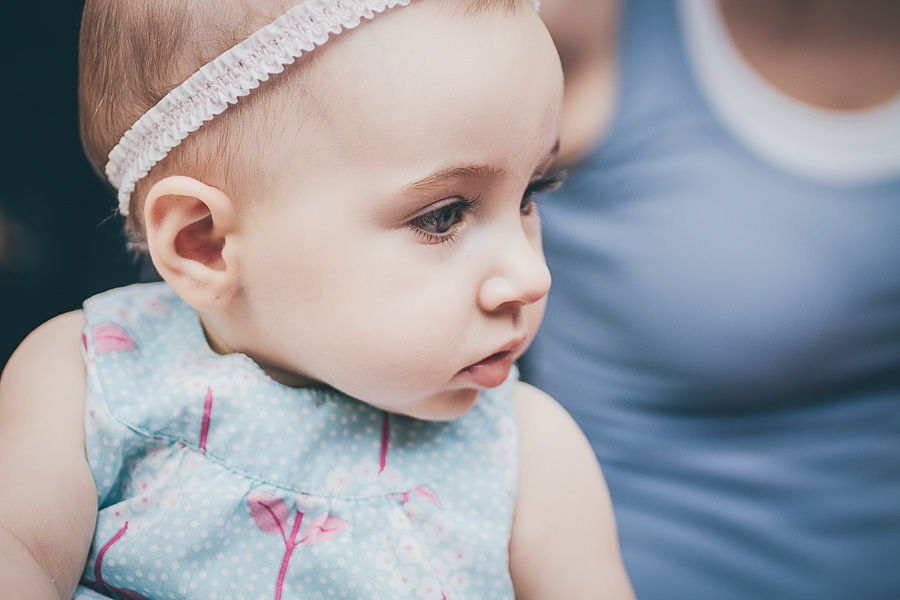 Fotógrafo fiesta cumpleaños en Barcelona. Rocio Deblás