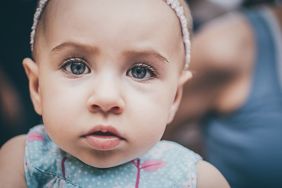 Fotógrafo fiesta cumpleaños en Barcelona. Rocio Deblás