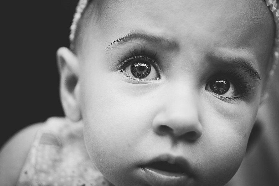 Fotógrafo fiesta cumpleaños en Barcelona. Rocio Deblás