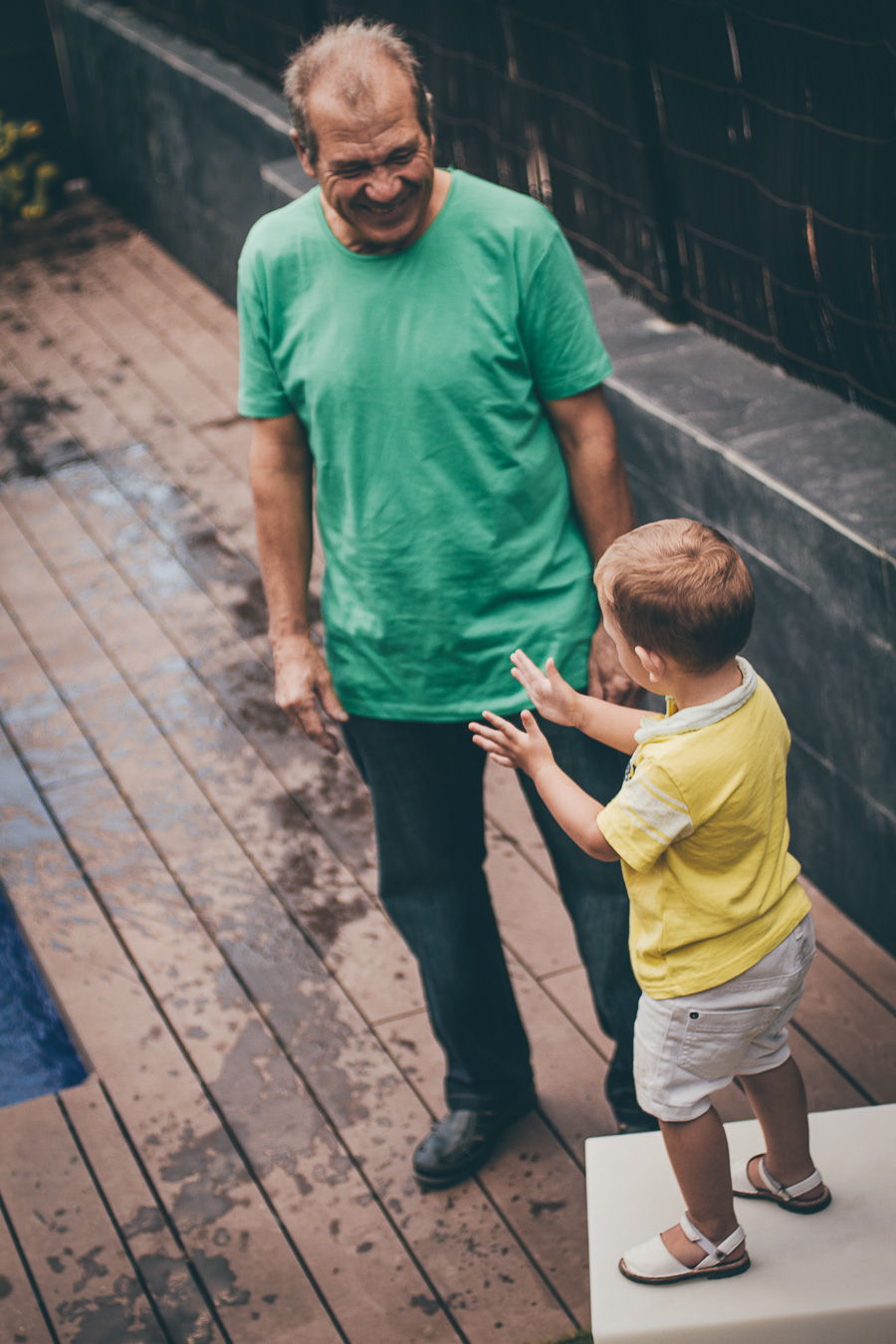 cumpleaños-barcelona-rocio-deblas-gerard-46