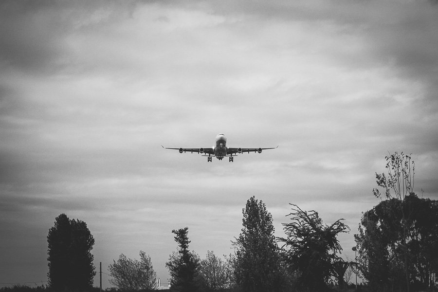 cumpleaños-barcelona-rocio-deblas-gerard-47