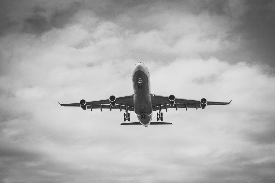 cumpleaños-barcelona-rocio-deblas-gerard-48