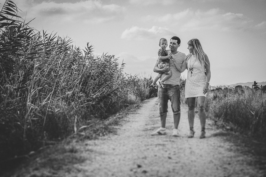 Fotógrafo fiesta cumpleaños en Barcelona. Rocio Deblás