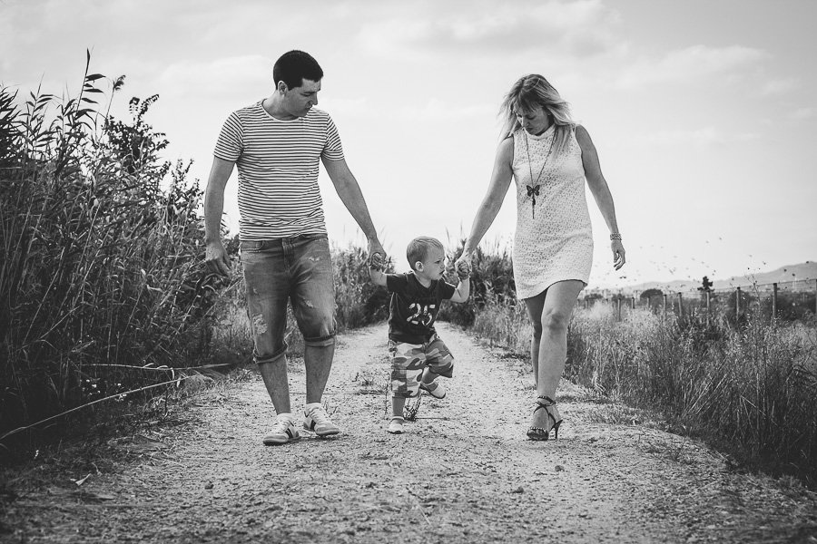 Fotógrafo fiesta cumpleaños en Barcelona. Rocio Deblás