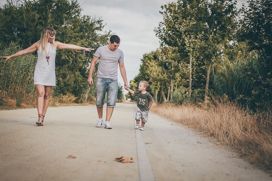 cumpleaños-barcelona-rocio-deblas-gerard-55