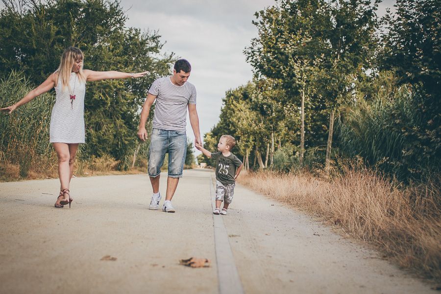 cumpleaños-barcelona-rocio-deblas-gerard-56