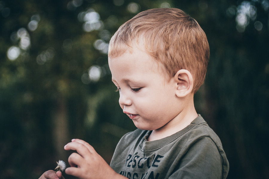 cumpleaños-barcelona-rocio-deblas-gerard-59